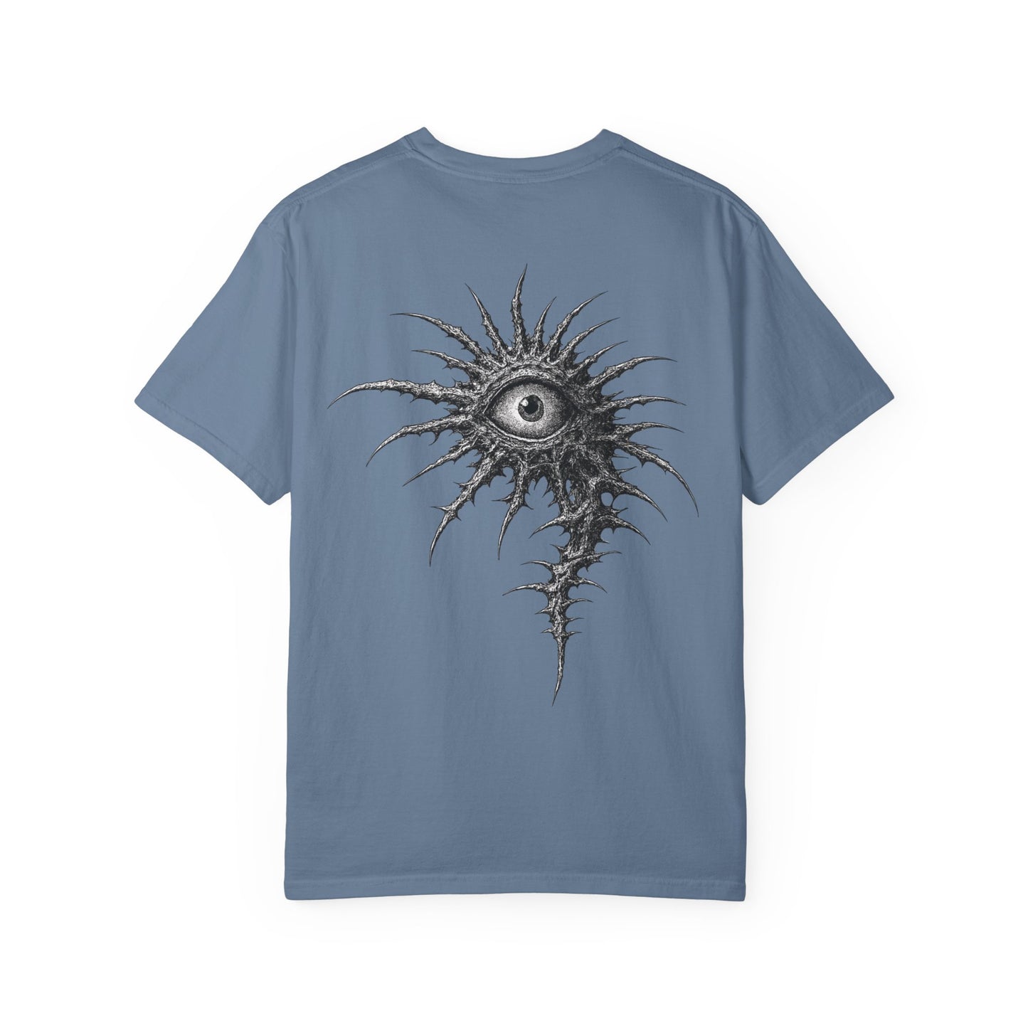 Cyber Eye Tee