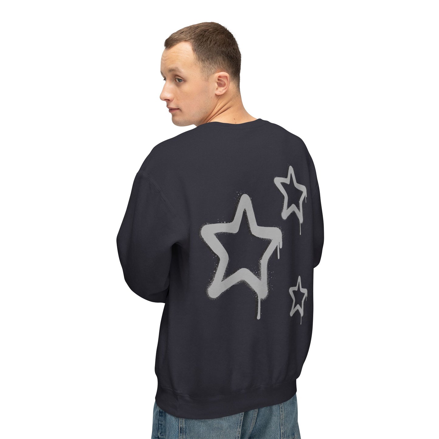 Starz Sweatshirt