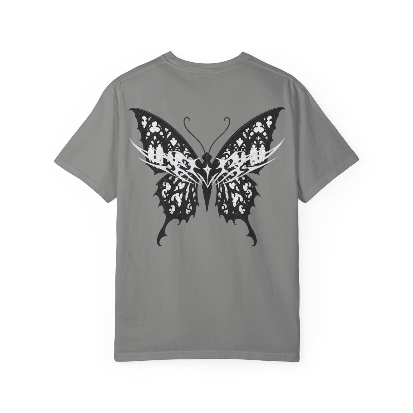 Butterfly Tee