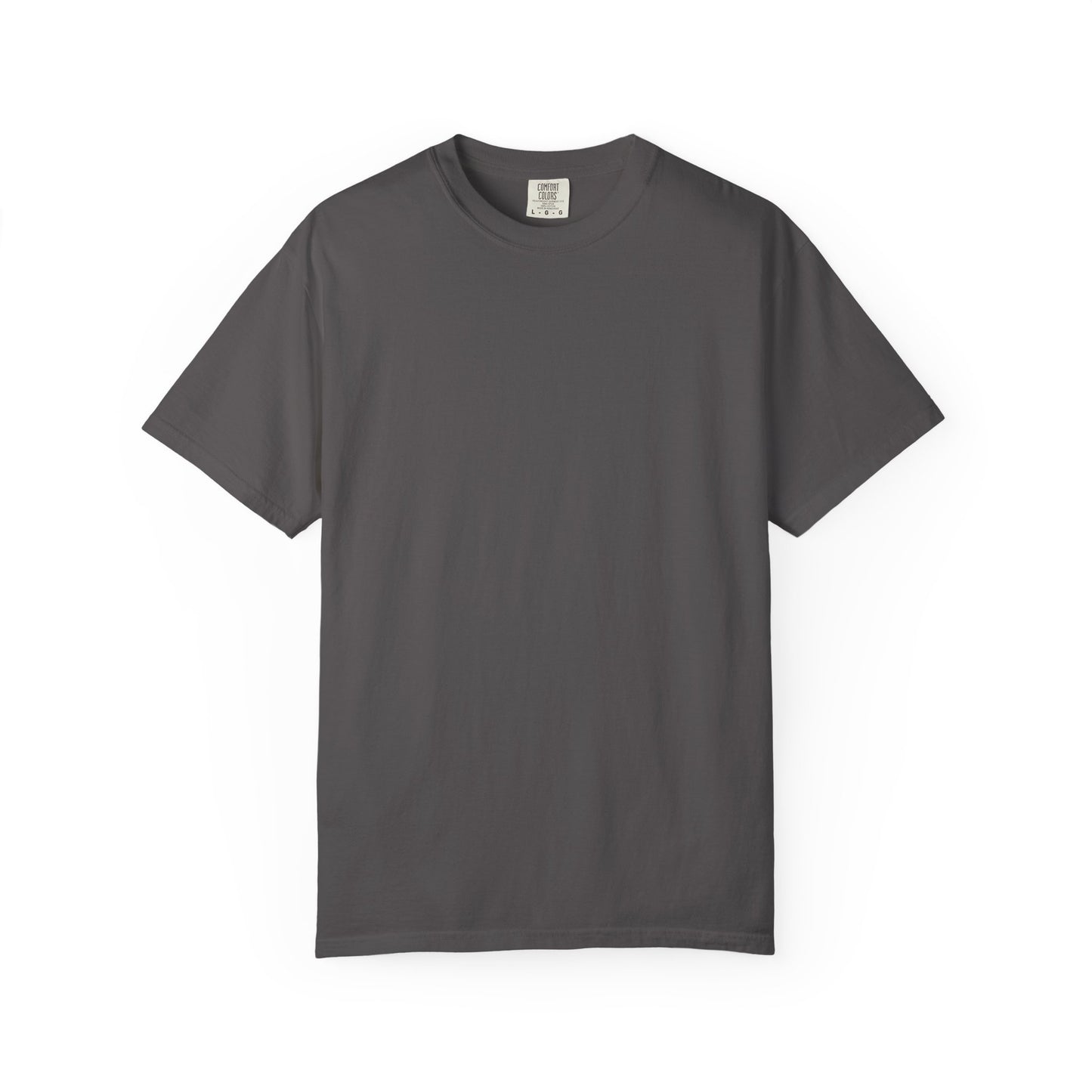 Cyber Eye Tee
