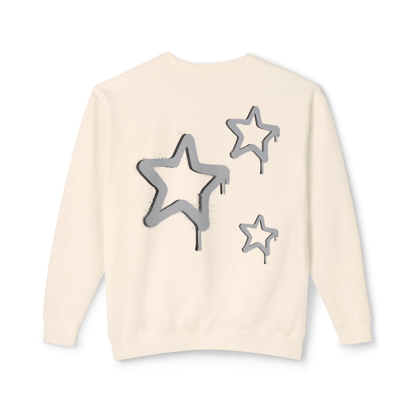 Starz Sweatshirt