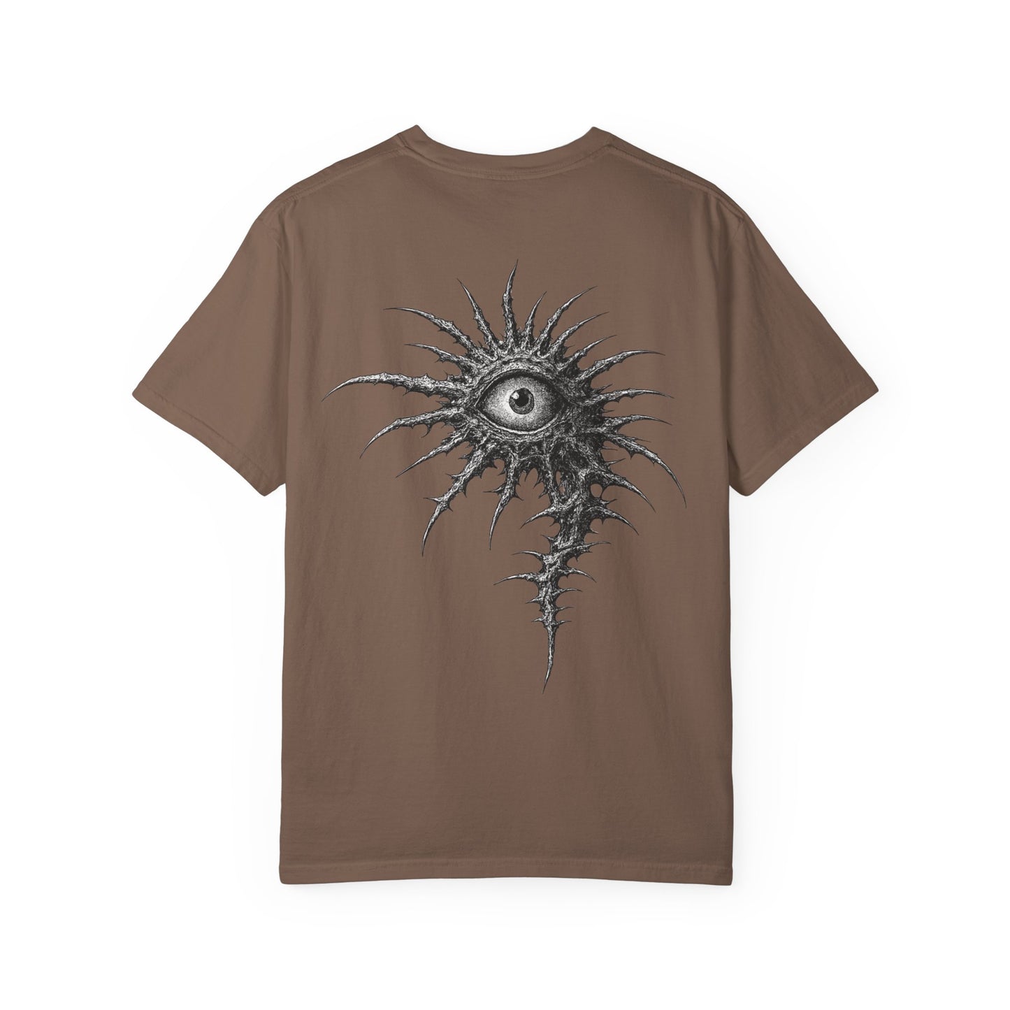 Cyber Eye Tee