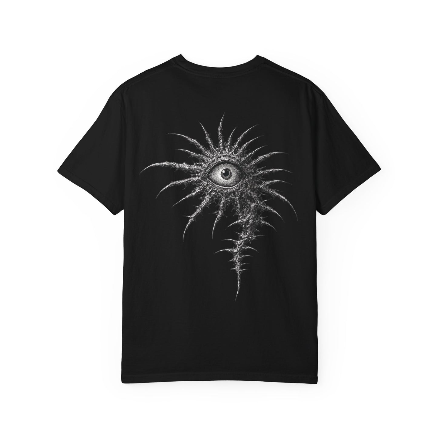 Cyber Eye Tee
