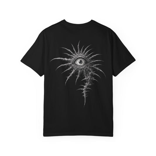 Cyber Eye Tee