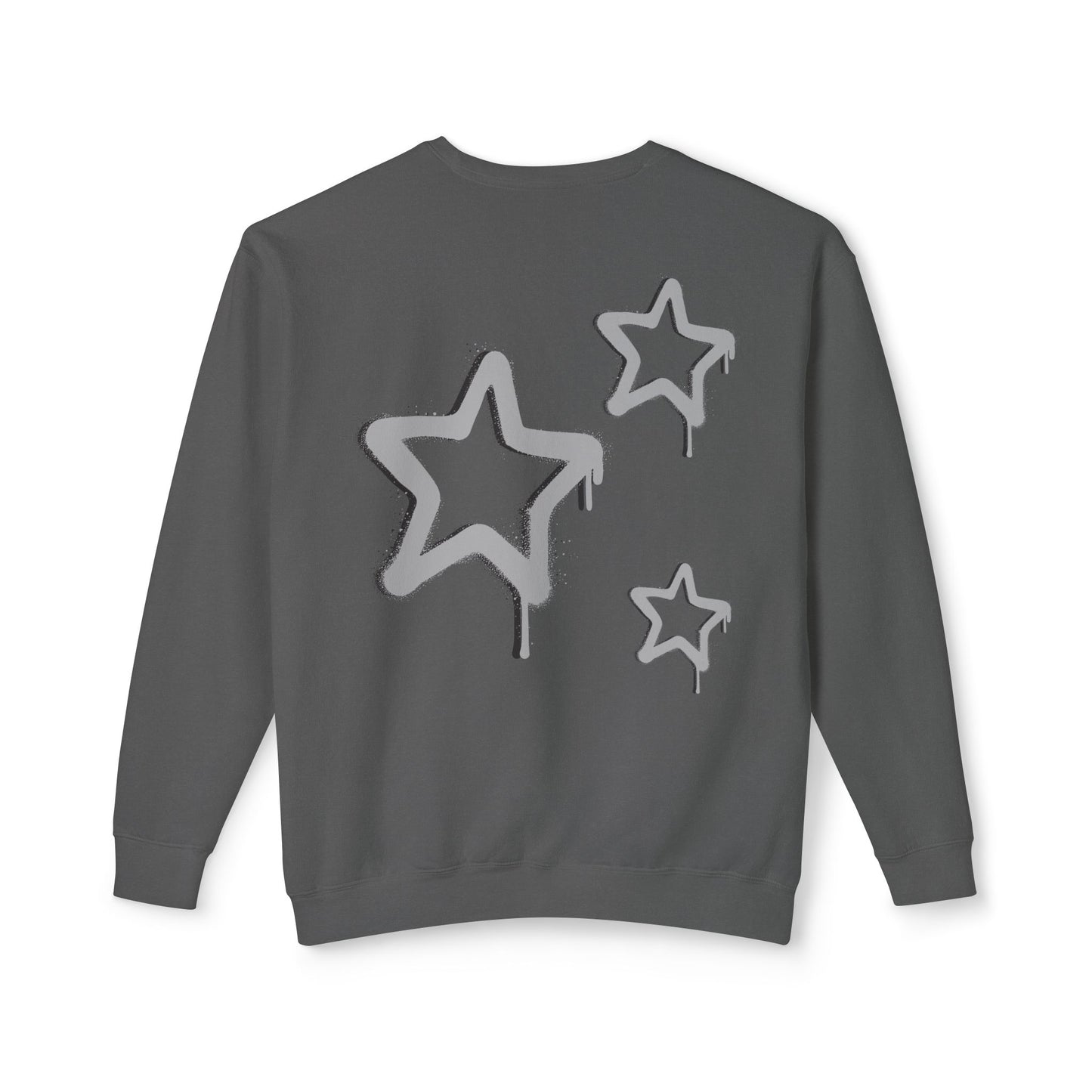 Starz Sweatshirt