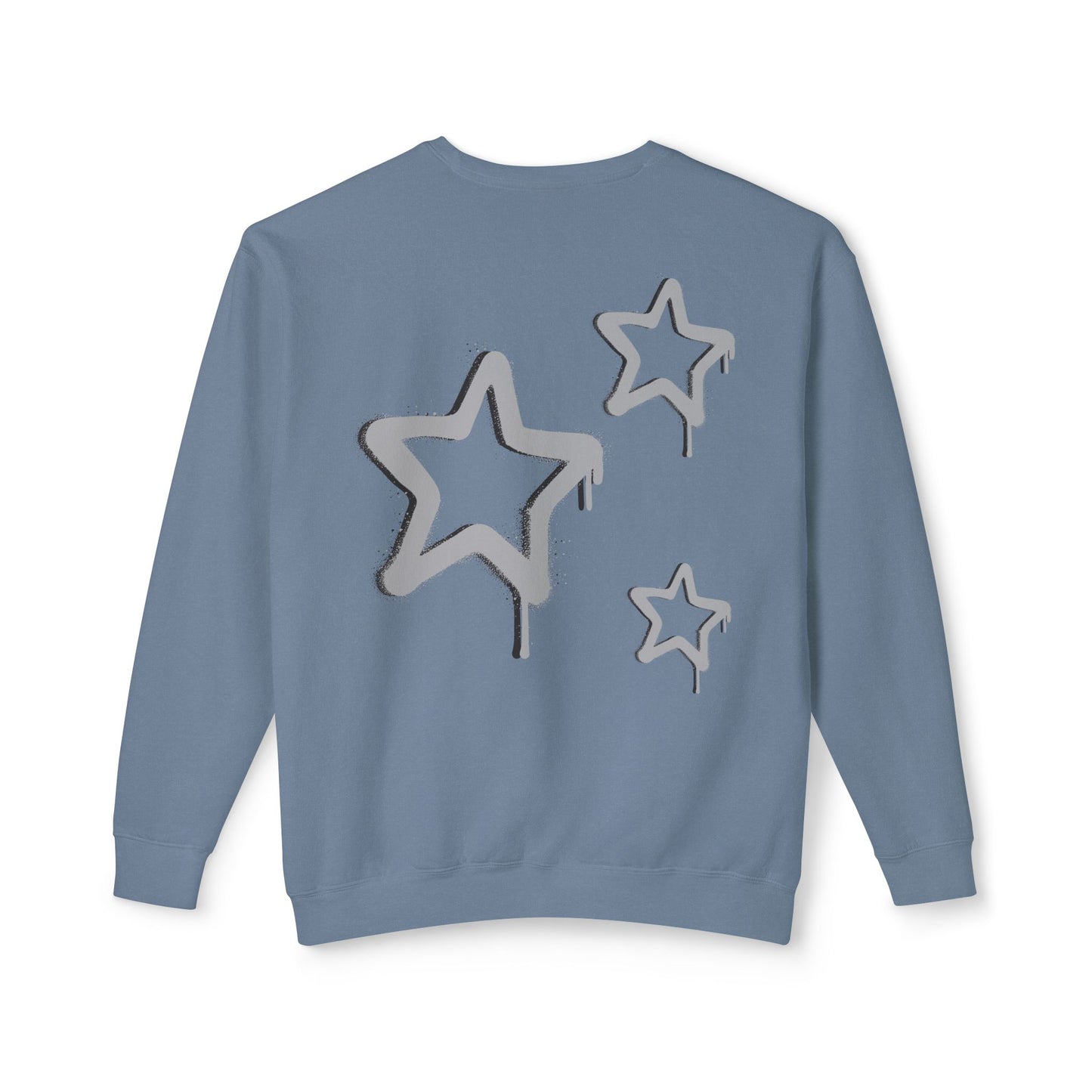 Starz Sweatshirt