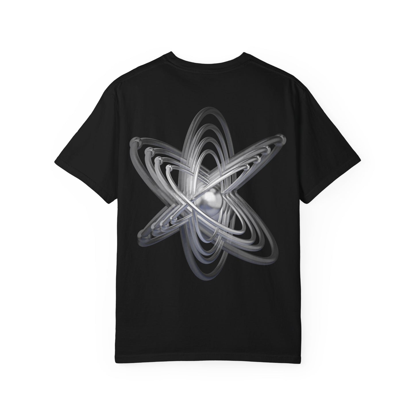 AtOm Somia Tee