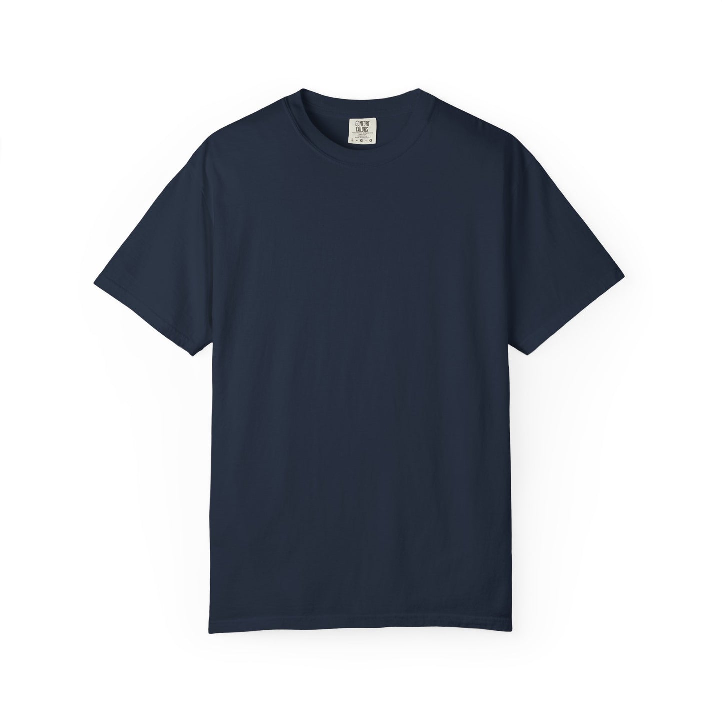 Cyber Eye Tee