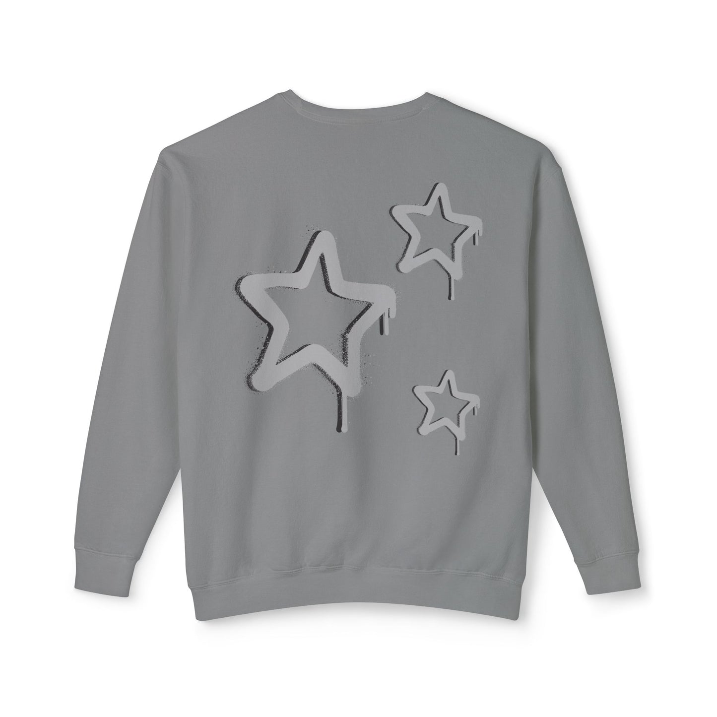 Starz Sweatshirt