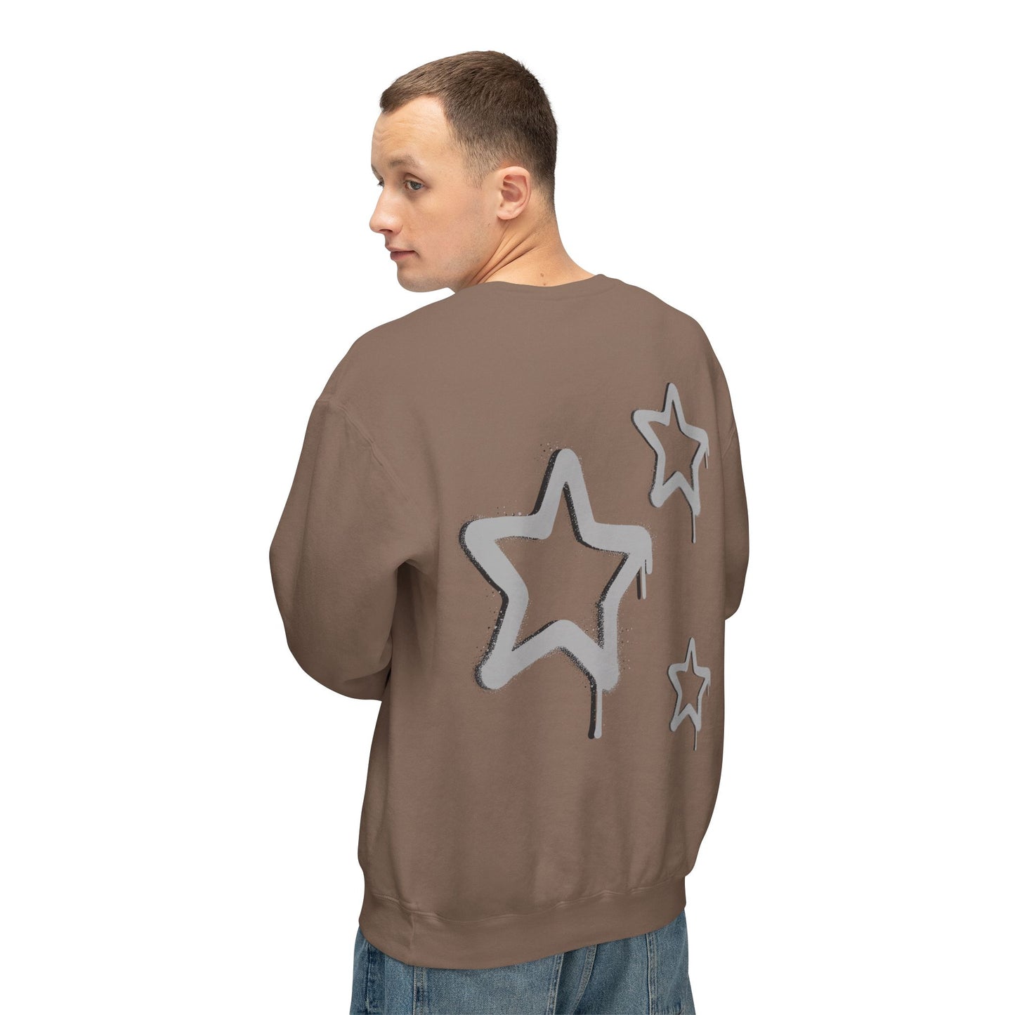 Starz Sweatshirt