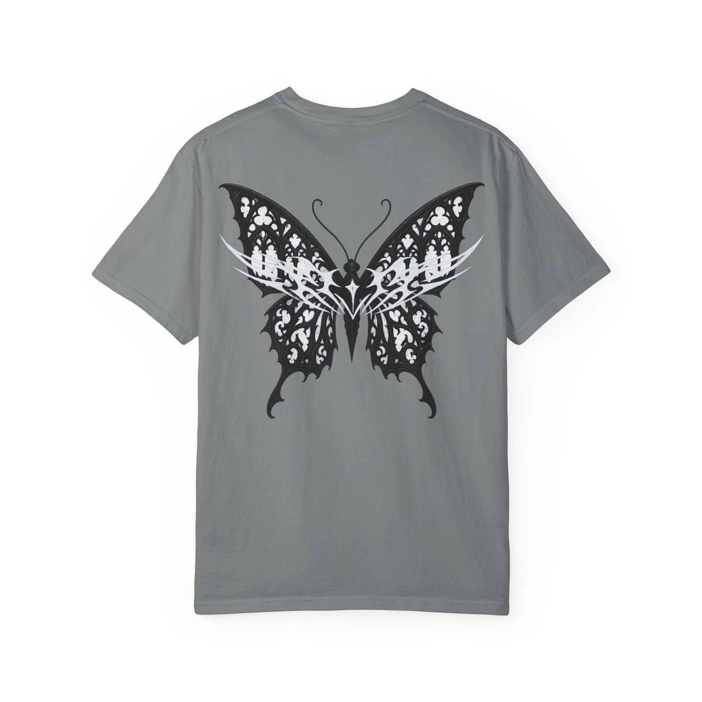 Butterfly Tee