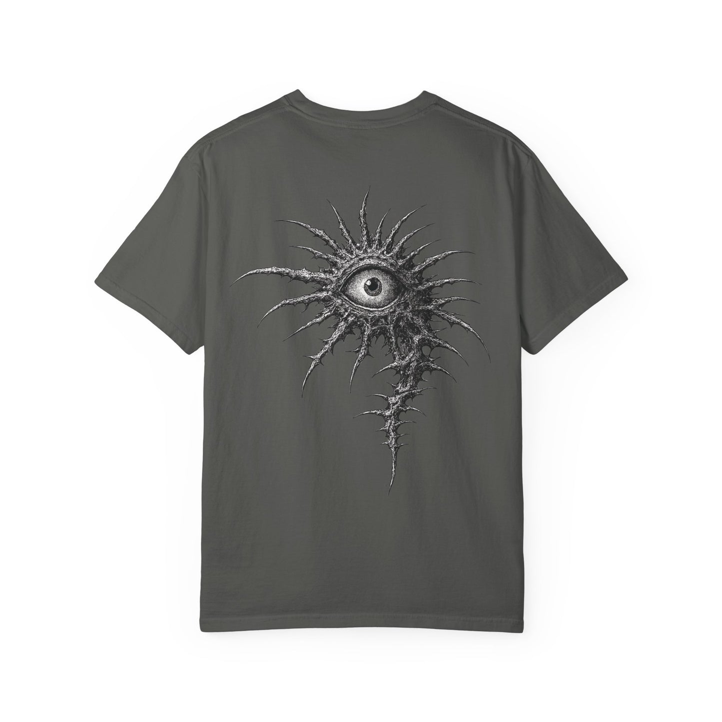 Cyber Eye Tee