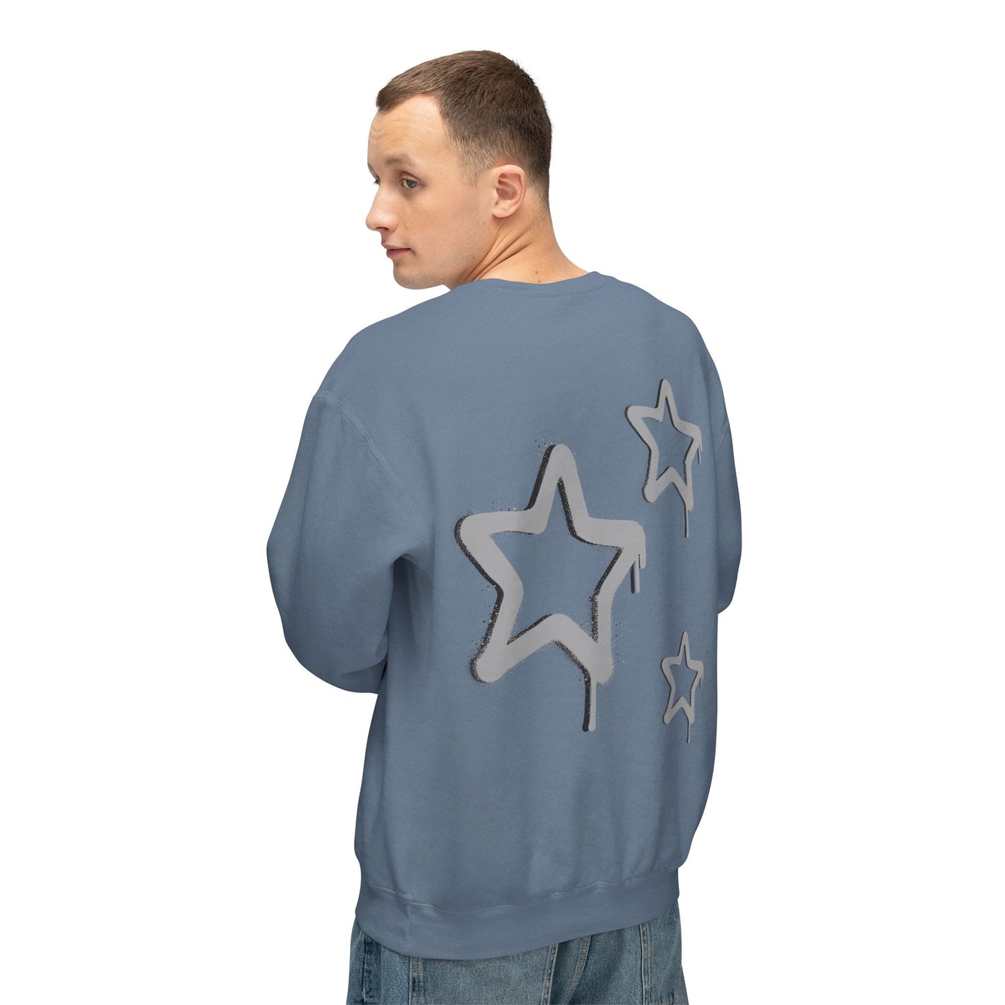 Starz Sweatshirt