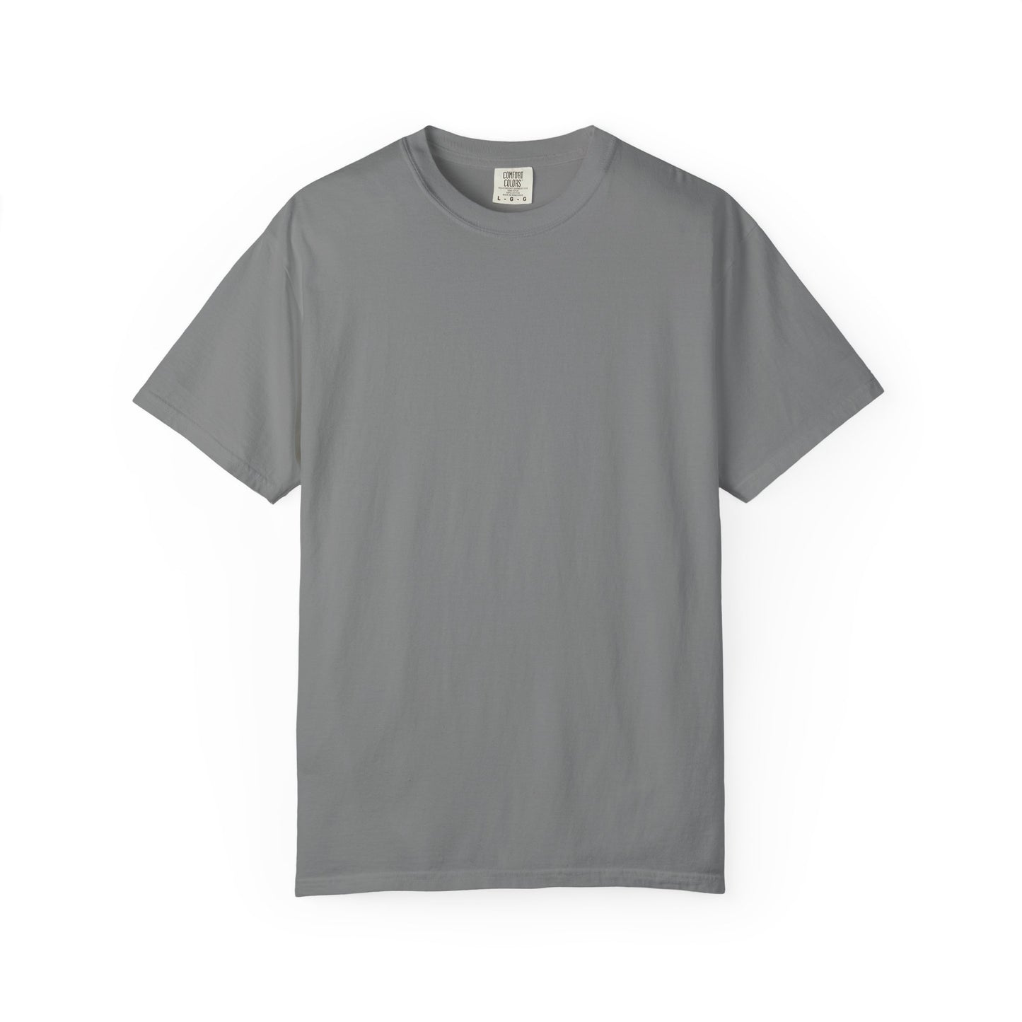 Earths Eyes Tee