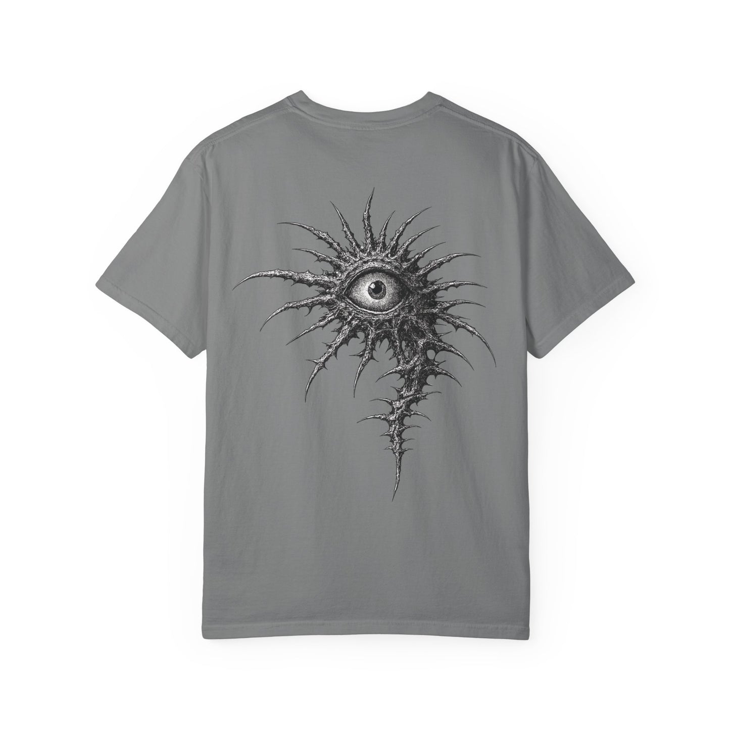 Cyber Eye Tee