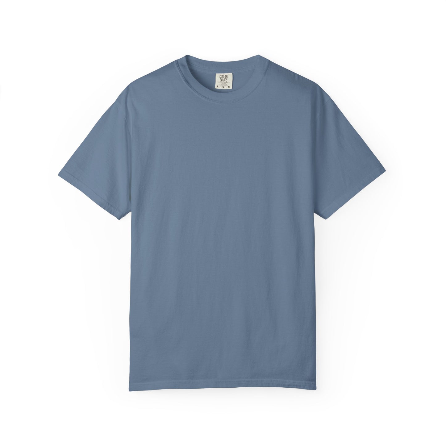 Earths Eyes Tee