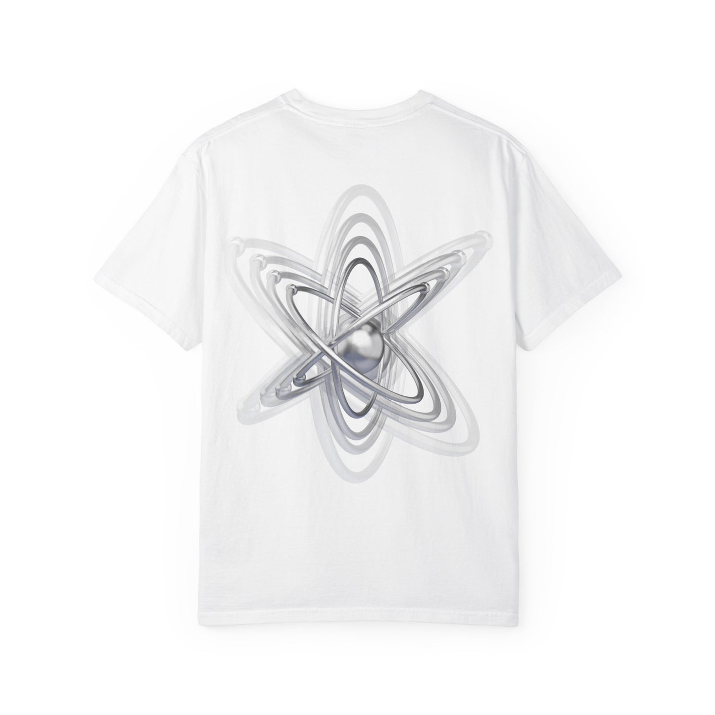 AtOm Somia Tee