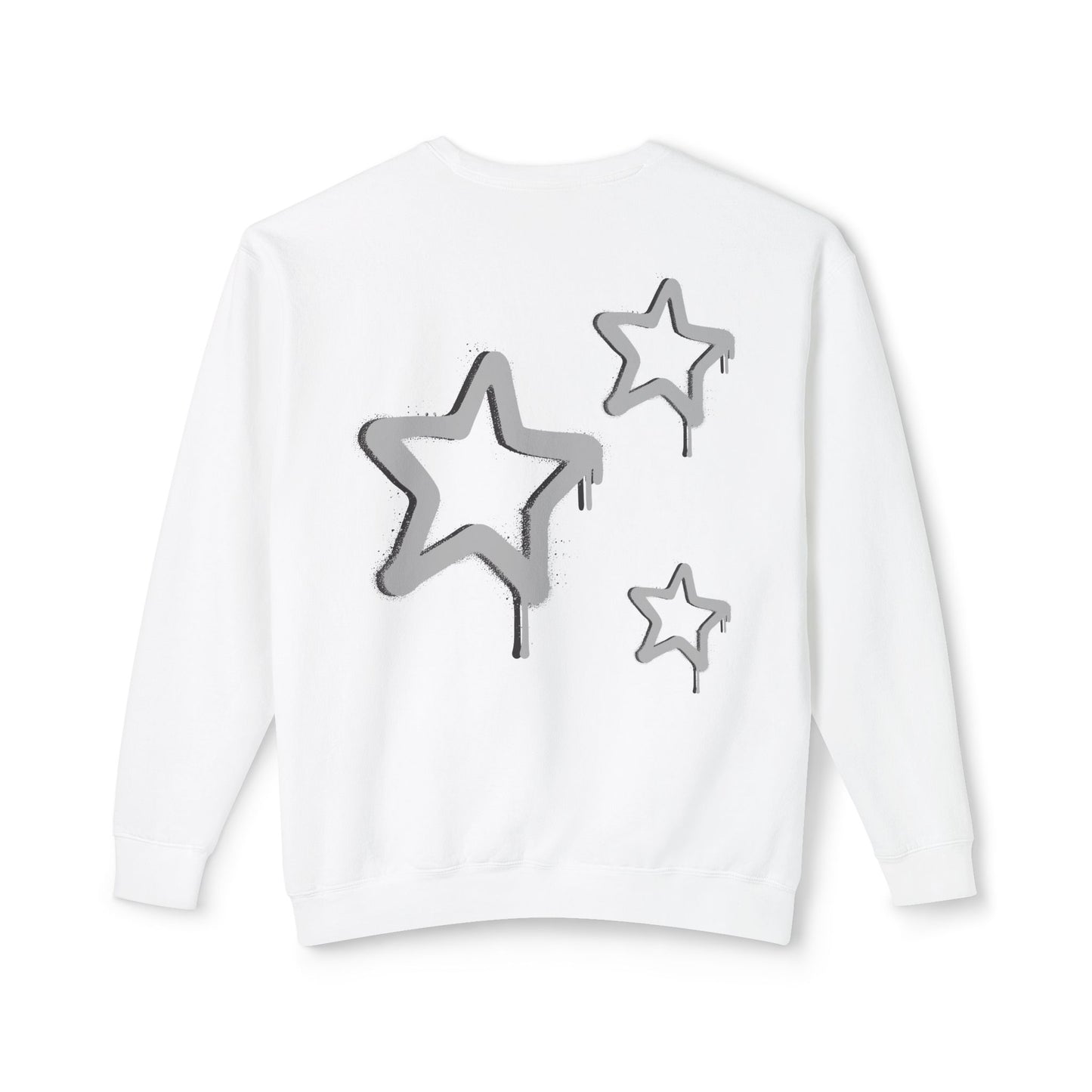Starz Sweatshirt