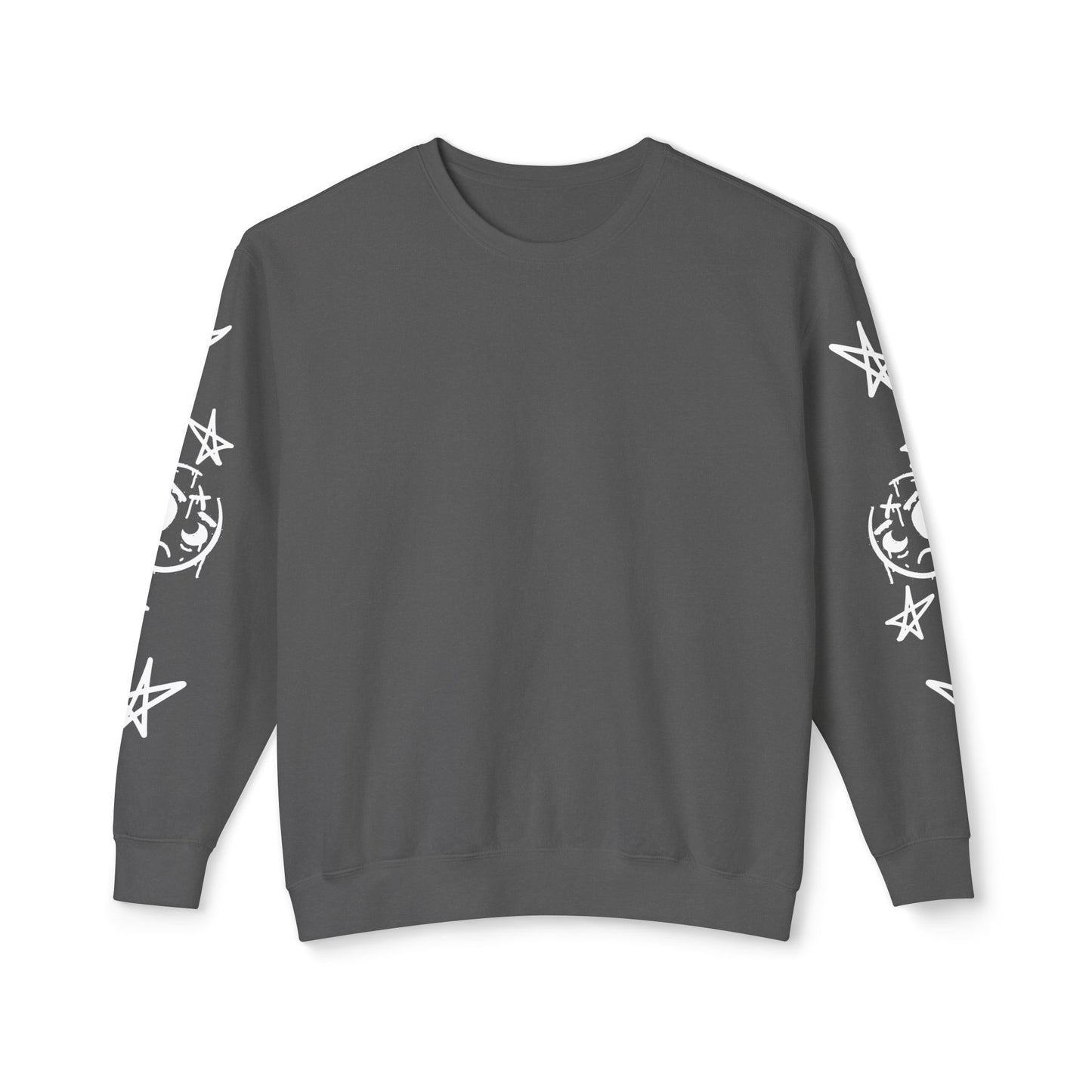 "What ya looking at?" Sweatshirt