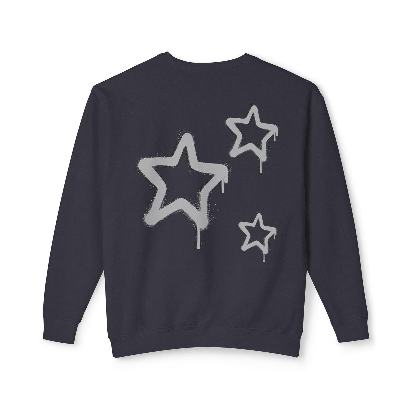 Starz Sweatshirt