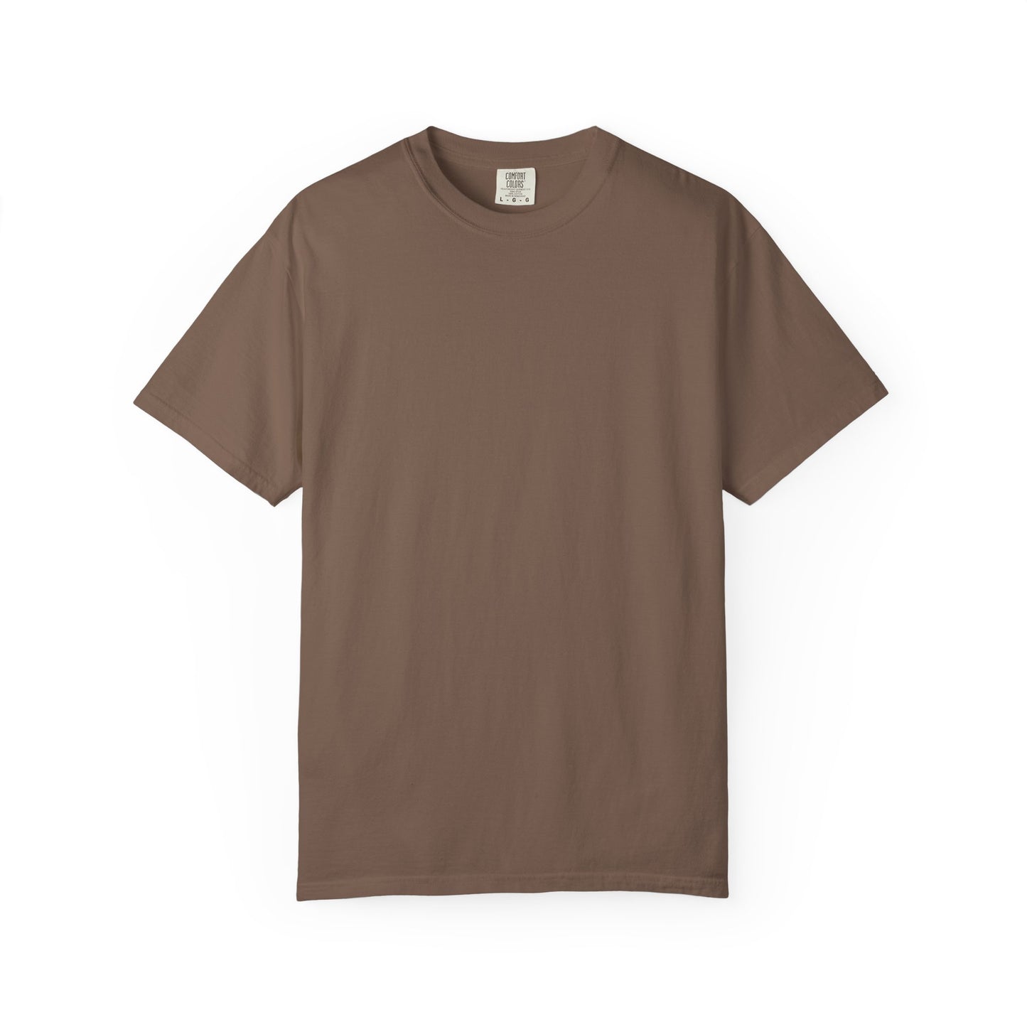 Earths Eyes Tee