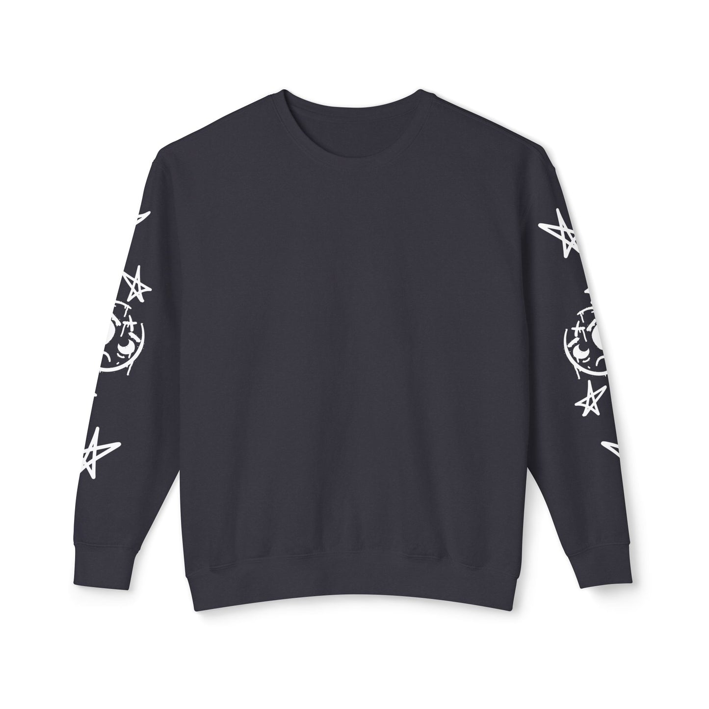 "What ya looking at?" Sweatshirt