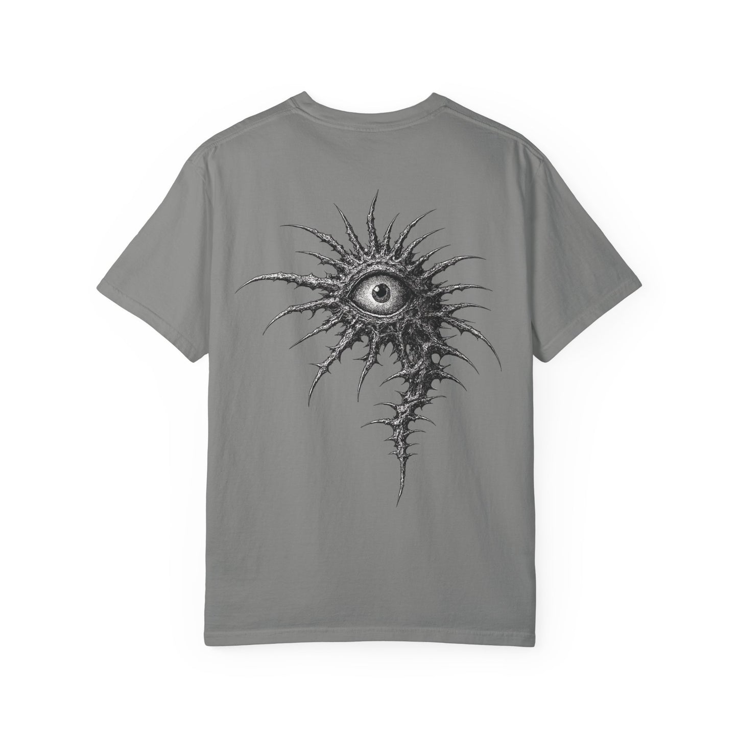 Cyber Eye Tee