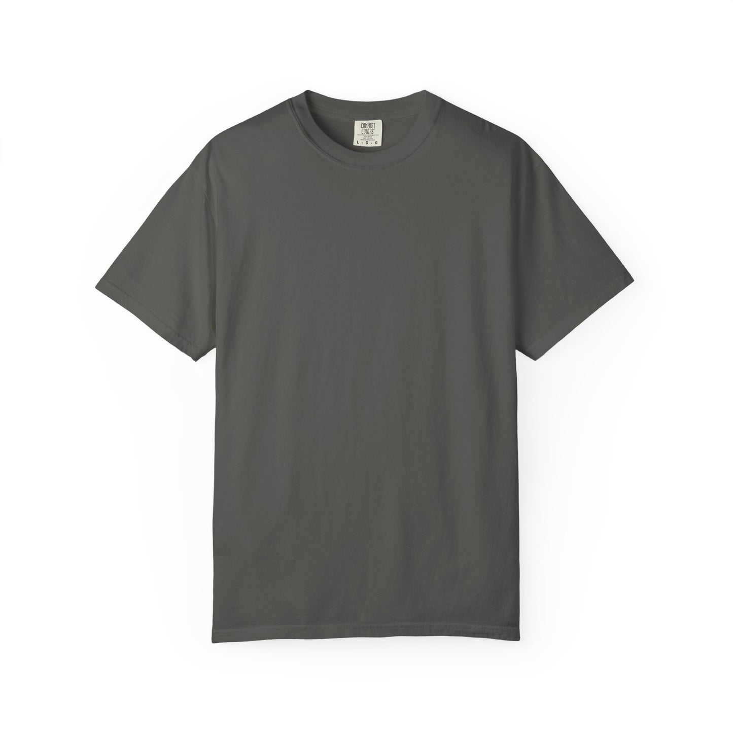 Cyber Eye Tee