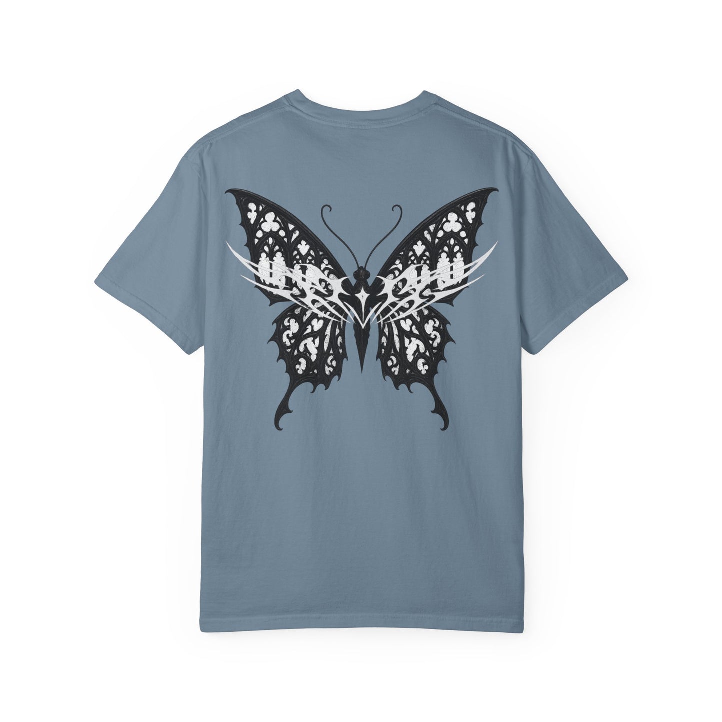 Butterfly Tee