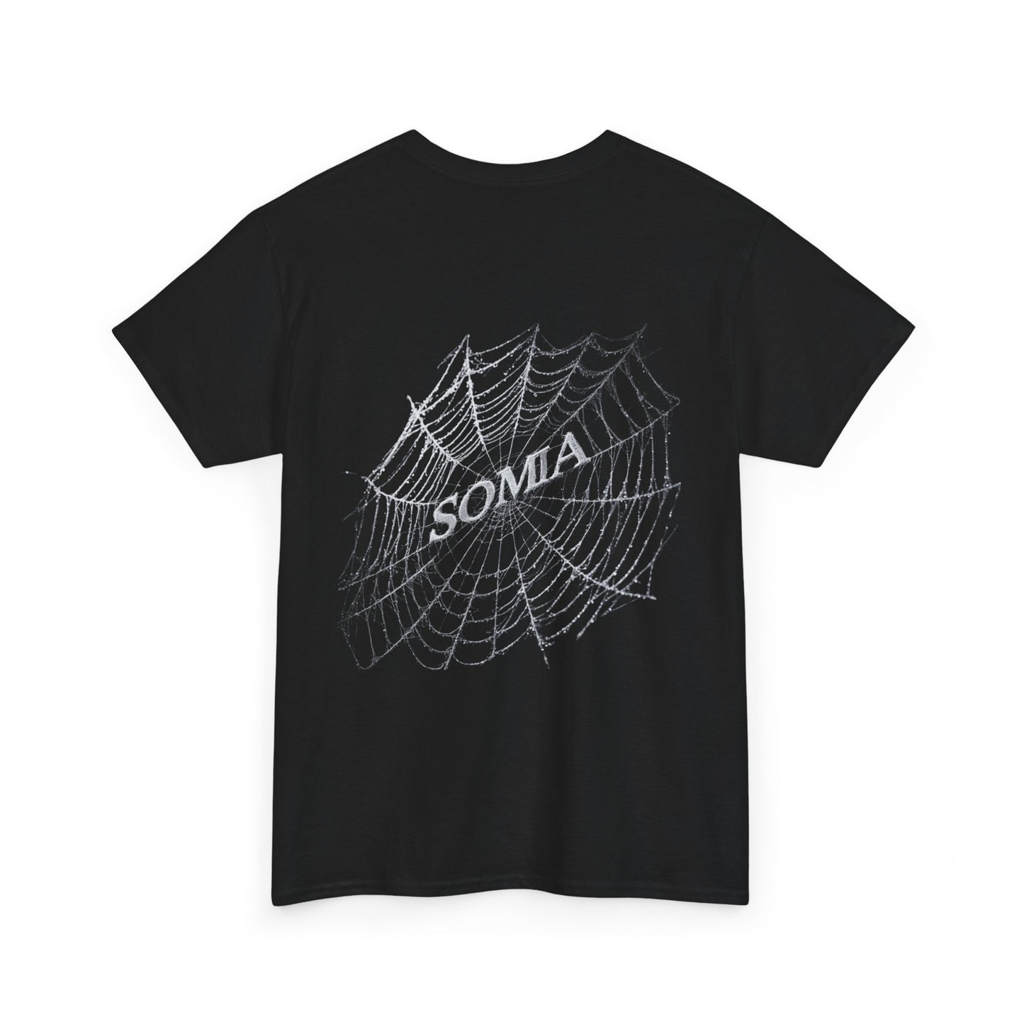 SOMIA Widow Tee