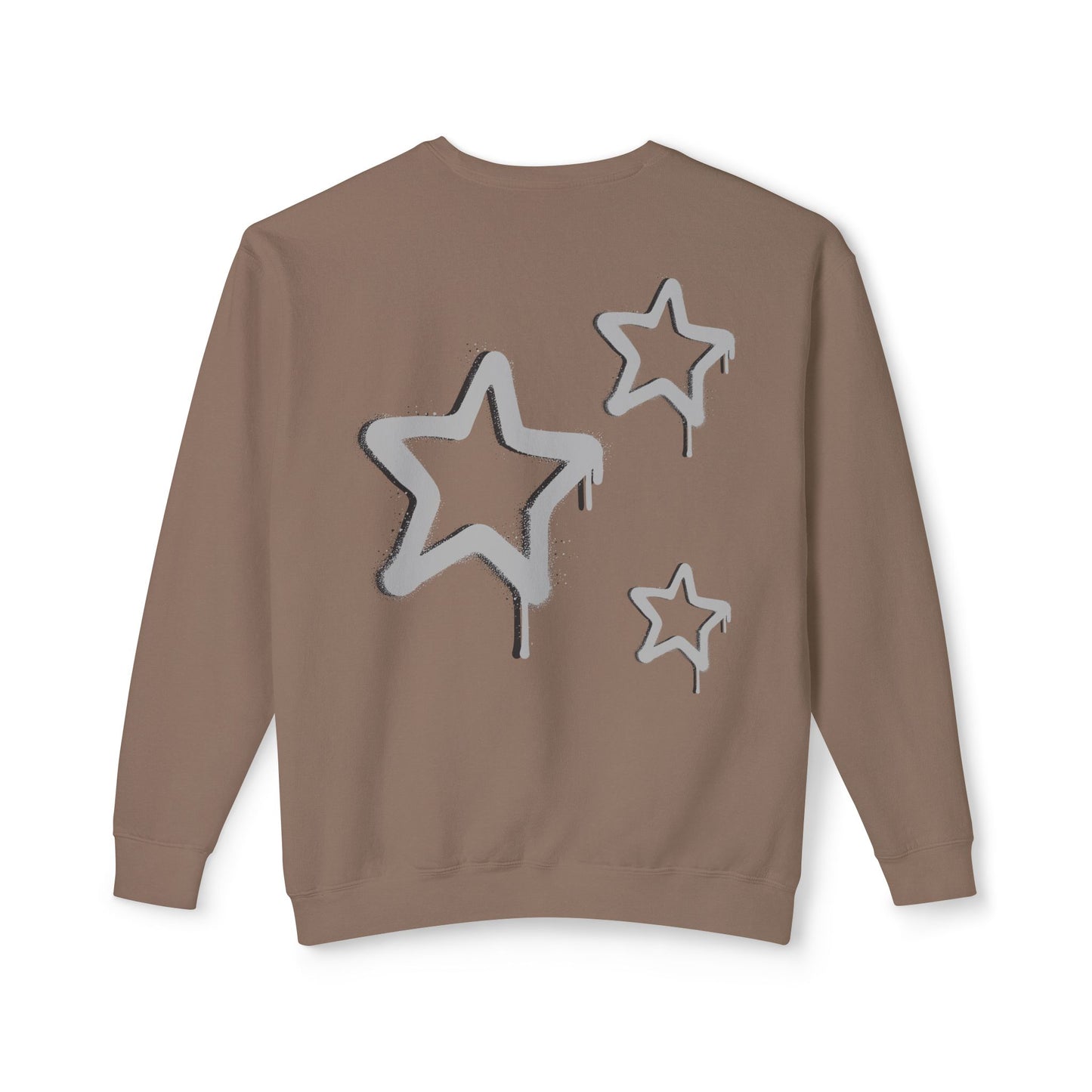 Starz Sweatshirt