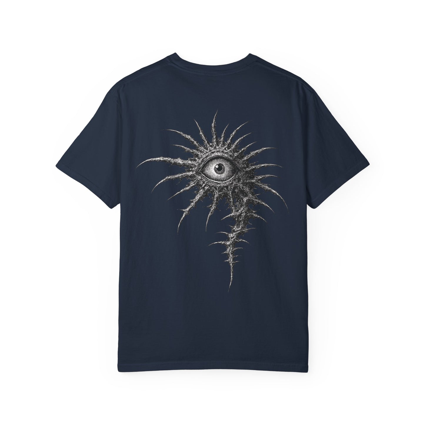 Cyber Eye Tee