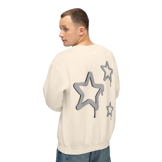 Starz Sweatshirt