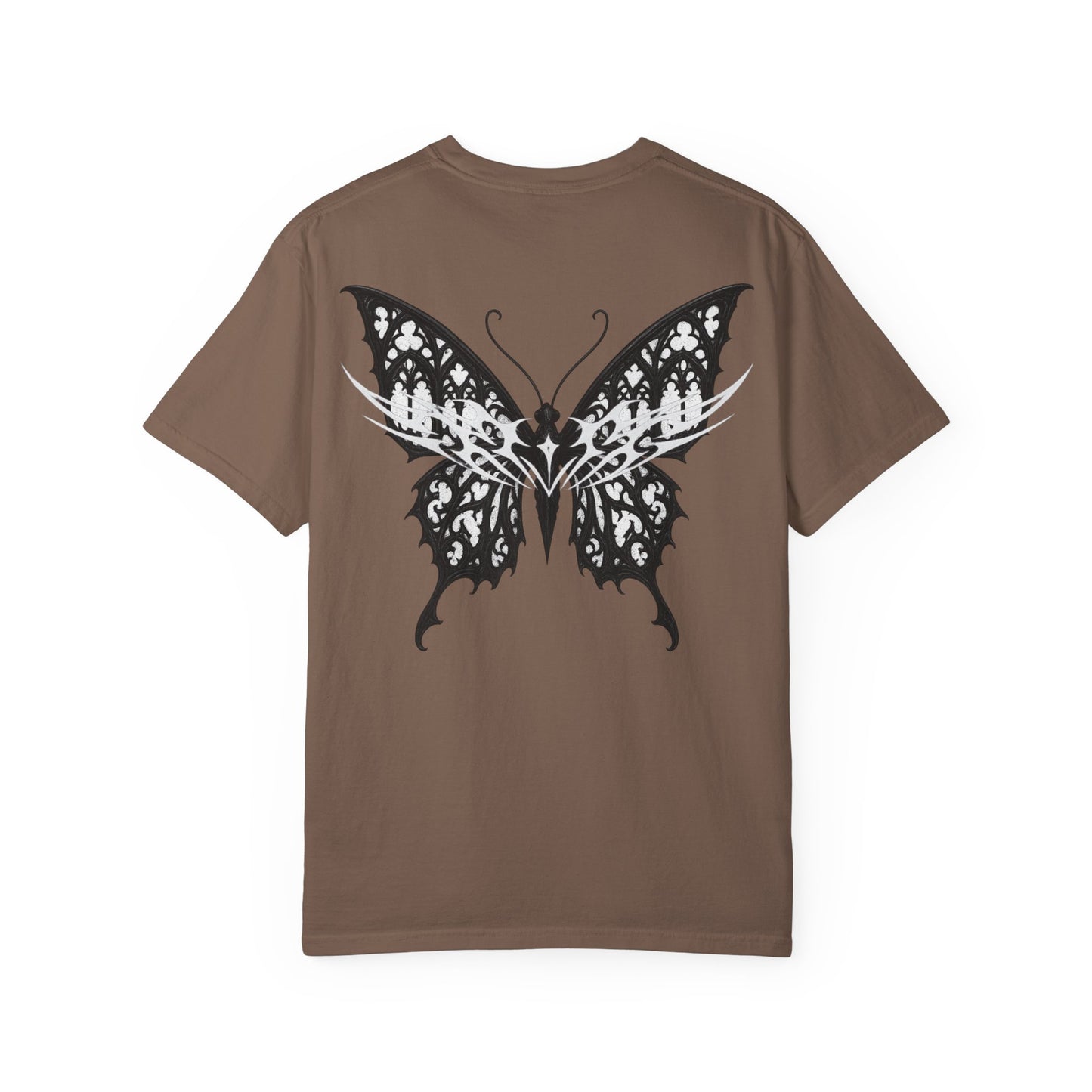 Butterfly Tee