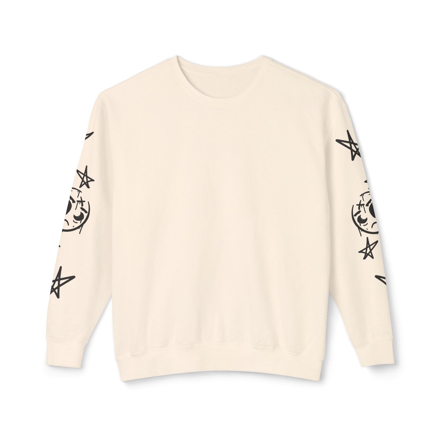 "What ya looking at?" Sweatshirt