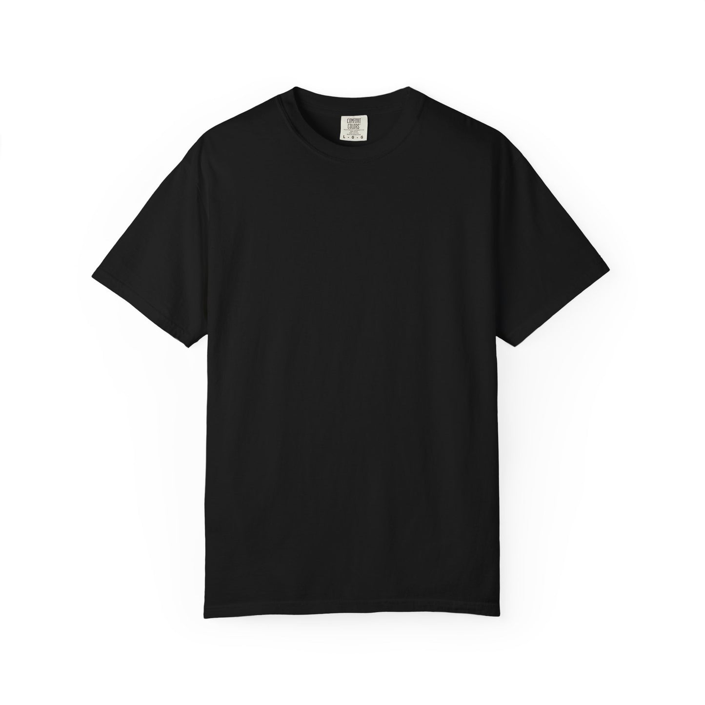 Earths Eyes Tee