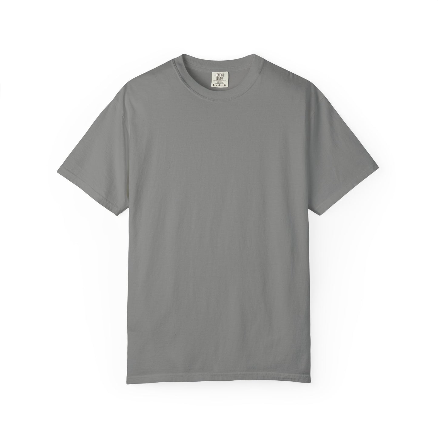 Cyber Eye Tee