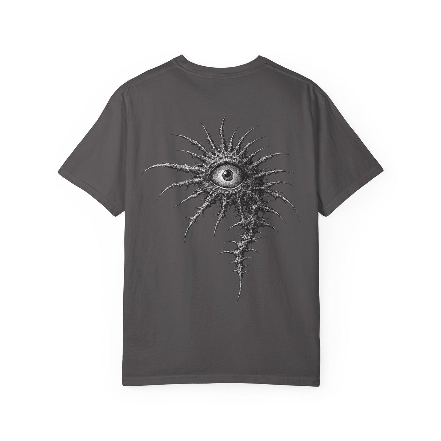 Cyber Eye Tee