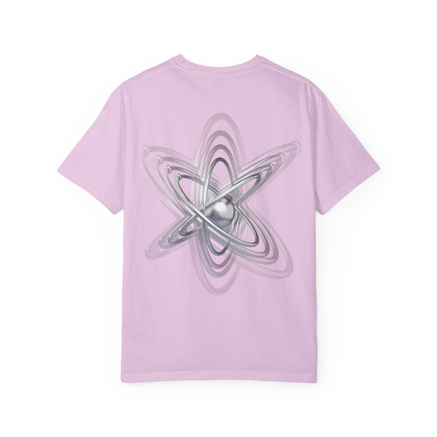 AtOm Somia Tee