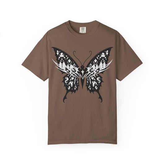 Butterfly Tee