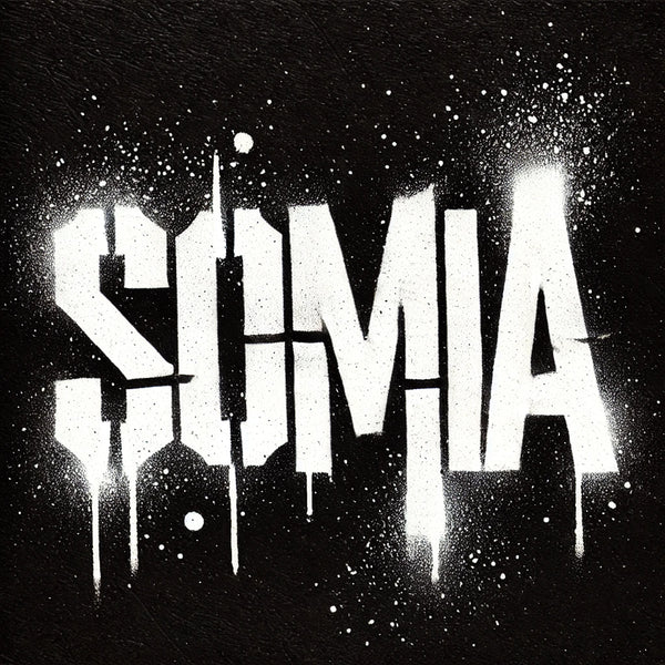 SOMIA CLOTHING